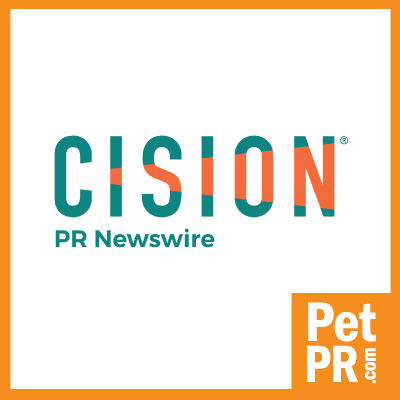 Distribution Service: PR Newswire "Web Max" Distribution Package